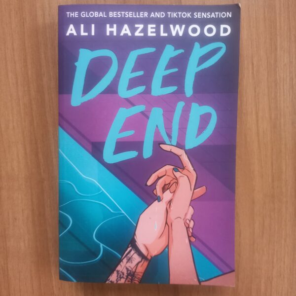 Deep End