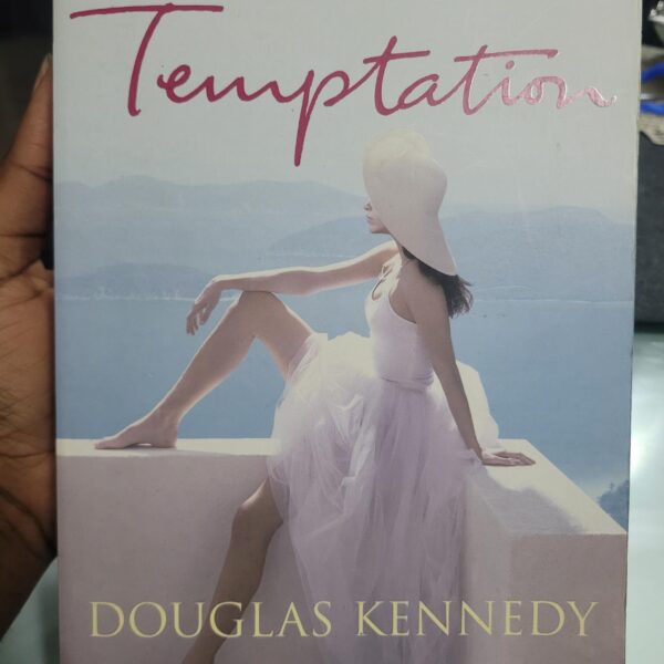 Temptation